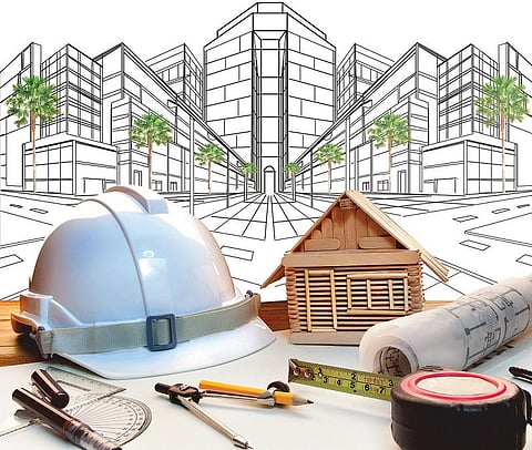 பத்திரம் இருக்கு, பட்டா எங்கே?