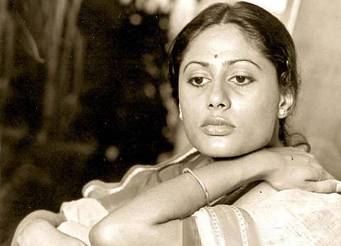 ஸ்மிதா பாட்டீல் 10