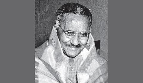 ராமலிங்கம் பிள்ளை 10