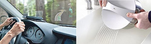 ஹாத்வே கிளாஸ்