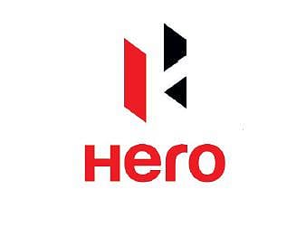 3 நாடுகளில் புதிய தொழிற்சாலை அமைக்க திட்டம்: ஹீரோ மோட்டோ கார்ப் அறிவிப்பு