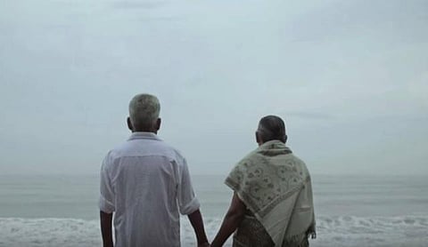 யூடியூப் பகிர்வு: உலகம் சுற்றும் டீக்கடைக்காரர்!