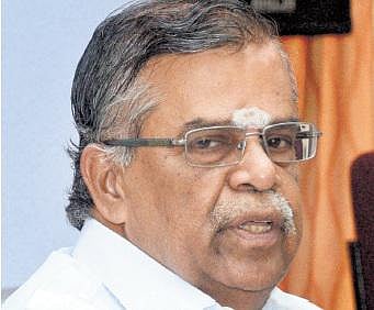 எப்போதும் வாசிப்புதான்