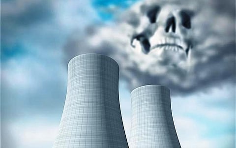 26 பேர் மரணத்தின் மர்மம் என்ன?