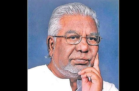 சென்னையில் 2 நாள் நடக்கிறது கவிக்கோ அப்துல் ரகுமான் பிறந்தநாள் பவளவிழா: கருணாநிதி, வைகோ பங்கேற்பு