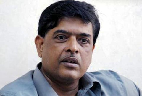 வடகிழக்கு பருவமழை புதன்கிழமை தொடங்க அதிக வாய்ப்பு: ரமணன் தகவல்