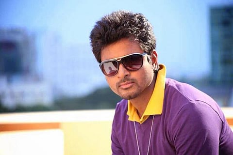 சிவகார்த்திகேயனின் புதிய படம்: கிட்டிய எட்டு தகவல்கள்