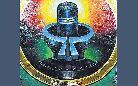 திக்கற்றவர்களுக்கு தெய்வமே துணை!