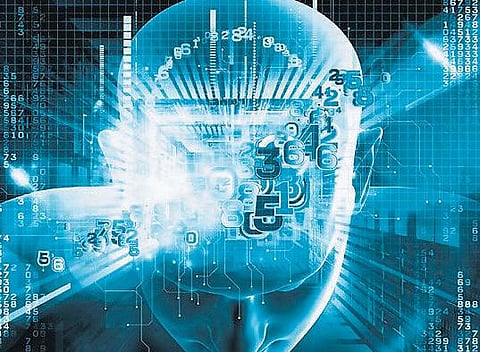 இளமை நெட்: கண்ணு கூகுளு... ம்ம்மேஹ்ஹ்...!