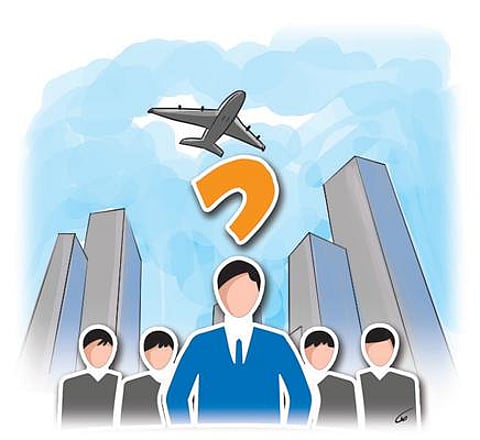 ஐ.டி. உலகம் 21: ஆஹான் ‘ஆன்சைட்!