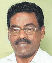 இப்போது படிப்பதும் எழுதுவதும்: மதுக்கூர் இராமலிங்கம், கவிஞர்/பேச்சாளர்