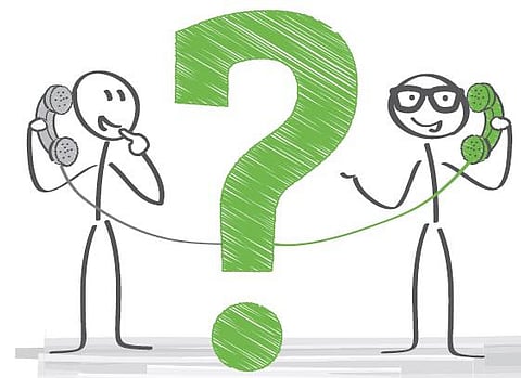 தெரியுமா? - வைரம் அதிகம் கிடைக்கும் கண்டம்