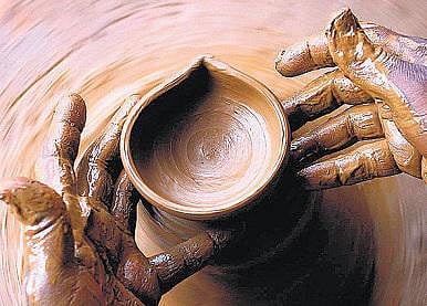 எல்லை இல்லாத கொண்டாட்டம்