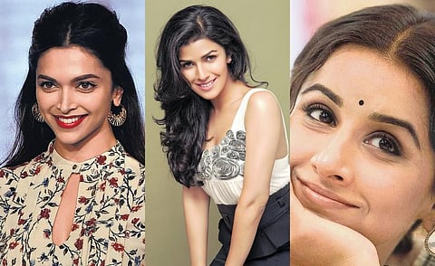 மும்பை மசாலா: ‘கலைக்கு எல்லையில்லை’