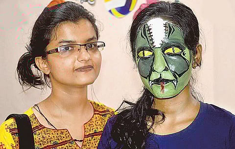 தோல் கொலைகள் இனி வேண்டாமே!