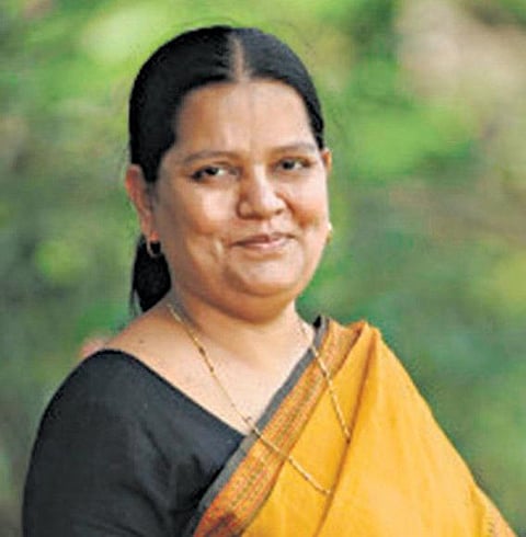 எப்போதும் பெரியாரும் பாரதிதாசனும்