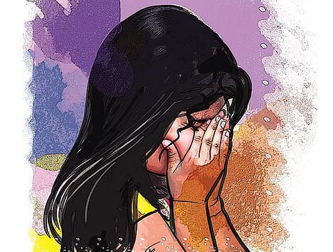 பதின் பருவம் புதிர் பருவமா? 8 - இதுதான் காதல் என்பதா?