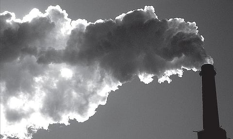 வீட்டுக்குள் காத்திருக்கும் புதிய எமன்