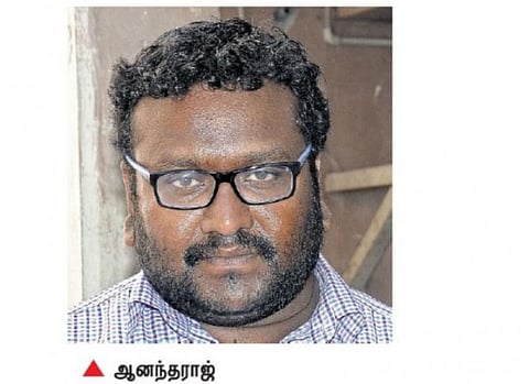 தென் மாவட்ட அரசு மருத்துவமனைகளில் மருத்துவர்கள் பற்றாக்குறை: உயிரிழப்புகள் அதிகரிப்பதாக புகார்