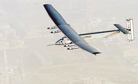 விமான எரிபொருள் மீதான வாட் வரி உயர்வு: டெல்லி அரசின் திட்டத்தால் பயணக் கட்டணம் உயரும் அபாயம்