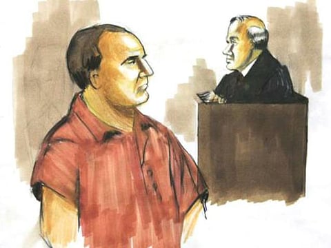 மும்பை தாக்குதல் வழக்கில் ஹெட்லியை குற்றவாளியாக சேர்க்க வேண்டும்: அரசு தரப்பில் வாதம்