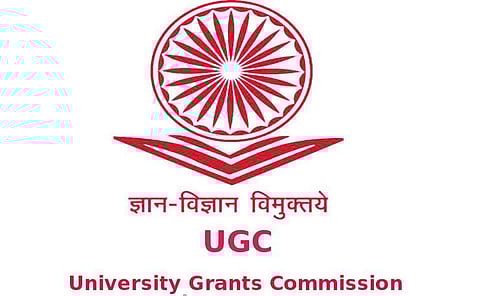 ‘நிதிக்கு கிடைக்குமா நீதி?