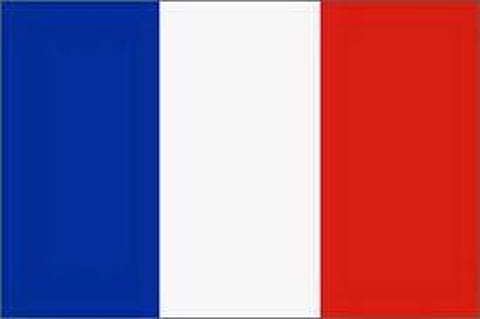 படத்தை மாற்றினால் போதுமா?