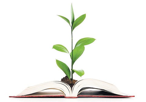 முன்னத்தி ஏர் 10: புளியங்குடியின் பெருமை அந்தோணிசாமி