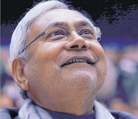 மக்கள் முதல்வர்