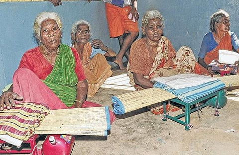 களத்தில் தி இந்து: வாசகர்களின் பேராதரவு தொடரட்டும்