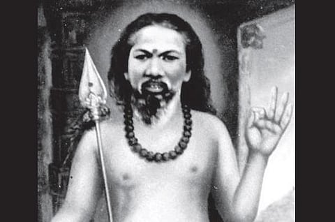 தண்டபாணி சுவாமிகள் 10