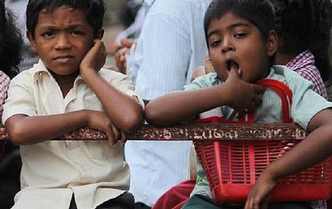 வானிலை முன்னறிவிப்பு: அடுத்த 48 மணி நேரம் மழை வாய்ப்பு