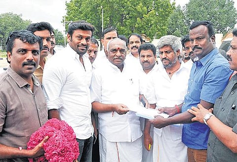 நிச்சயம் ஜல்லிக்கட்டு நடக்கும்: பொன்.ராதாகிருஷ்ணன் உறுதி