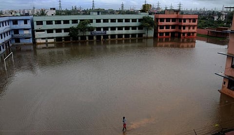 அடுத்த கல்வியாண்டில் தனியார் பள்ளிகளின் கல்விக் கட்டணங்கள் அதிகரிக்க வாய்ப்பு