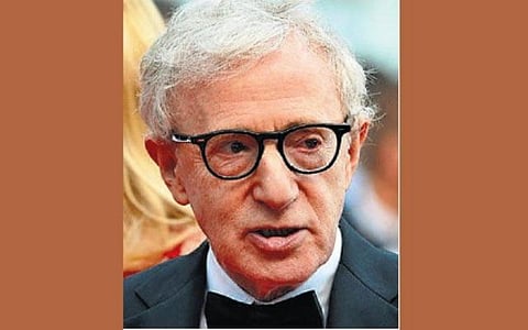 வுடி ஆலன் 10