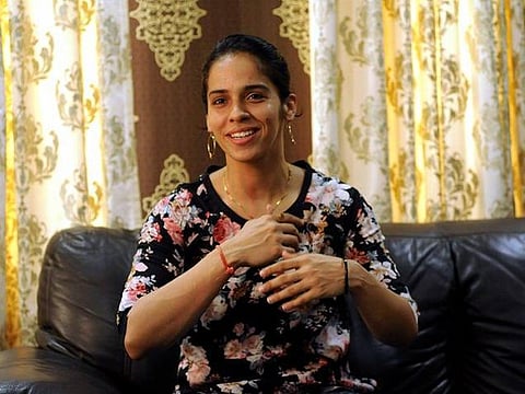 செய்தித்துளிகள்