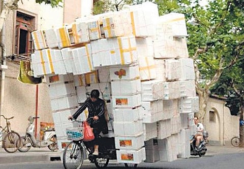 உலக மசாலா: இனிமேலாவது உங்கள் துயரம் தீரட்டும் மார்க்...