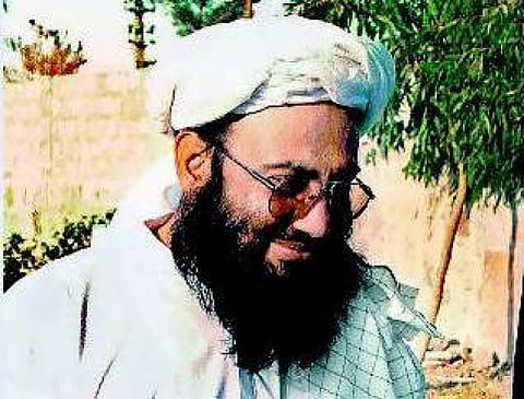 கோஷ்டி மோதலில் தலிபான் தலைவர் சுட்டுக் கொலை?- ஆப்கன் அரசு தகவல்; தீவிரவாதிகள் மறுப்பு