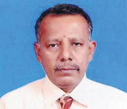 விருப்பு, வெறுப்பு இல்லாமல் மனிதனை தாங்கி நிற்கும் மண்: இன்று உலக மண் தினம்