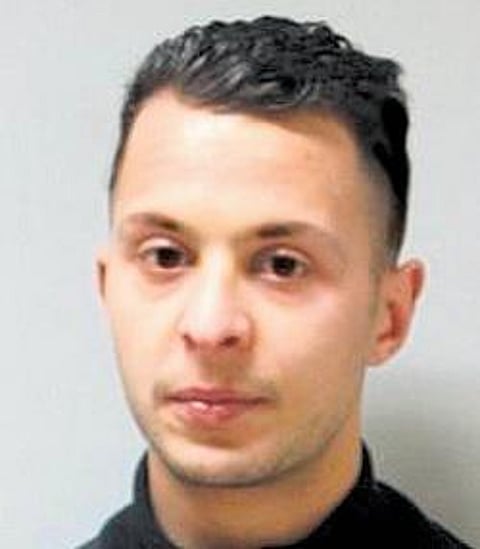 ஐ.எஸ். அமைப்பின் அடுத்த இலக்கு லண்டன்: பிடிபட்ட தீவிரவாதி அதிர்ச்சி தகவல்