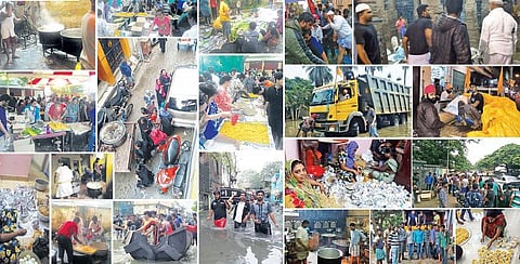 மக்கள் ஆட்சி