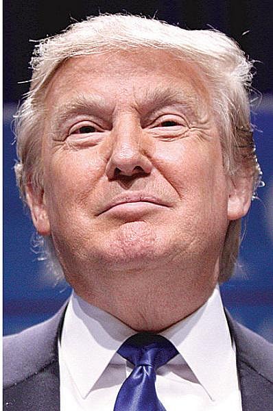 முஸ்லிம்கள் குடியேற தடை: குடியரசு கட்சி தலைவர் வலியுறுத்தல்