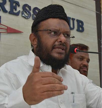 மழை, வெள்ளத்தால் பாதிக்கப்பட்ட 10 ஆயிரம் பேர் மீட்பு தமுமுக ரூ.2 கோடி உதவி: ஜவாஹிருல்லா தகவல்