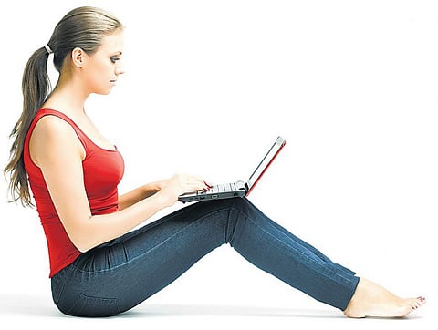 மாற்றம் கோரும் மனு!