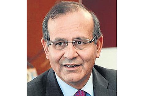 இவரைத் தெரியுமா?- லியோ புரி