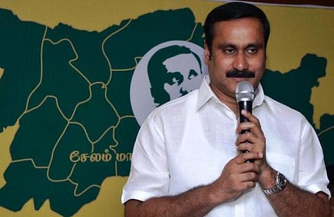 லெபனான் நாட்டில் சிக்கியுள்ள 9 தமிழக தொழிலாளர்களை மீட்க கோரிக்கை