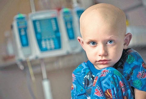 இரு வழிகள்; நாம் எந்த வழி?