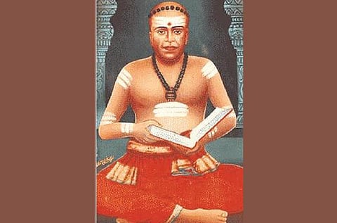 ஆறுமுக நாவலர் 10