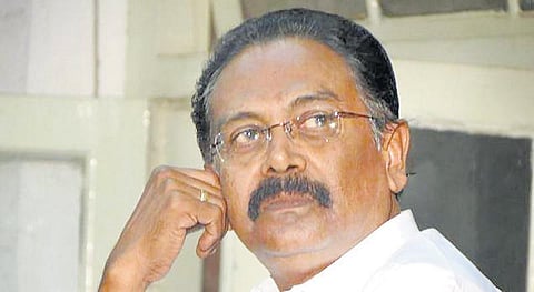 அப்படிப் போடு!