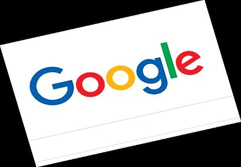 டிரைவர் இல்லாத கார் தயாரிப்பு: ஃபோர்டு நிறுவனத்துடன் கூகுள் பேச்சுவார்த்தை